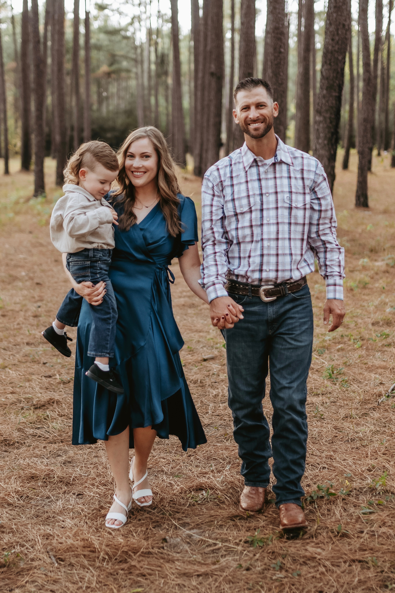 The Xtreme Property Solutions LLC family.